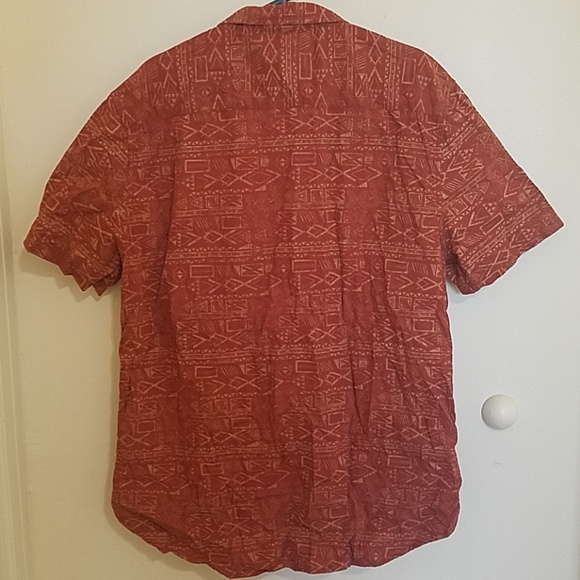Shirt for men - Picture 3 of 4